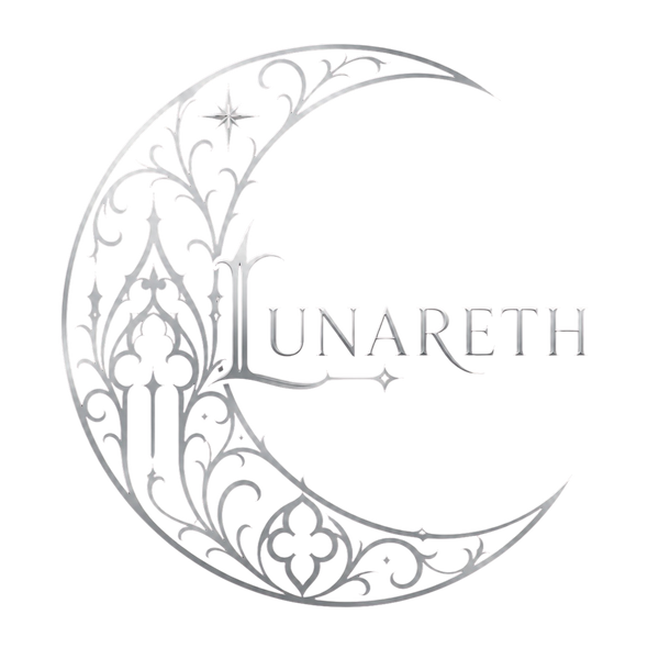 LUNARETH